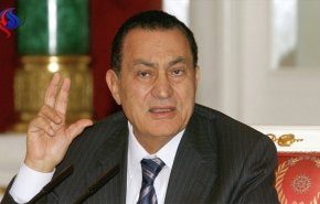 سويسرا ترفع 