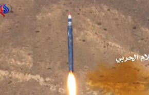 شاهد: المعادلة التي فرضها اليمنيون لمواجهة التحالف السعودي؟