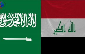 وفد عراقي كبير يزور السعودية الأحد المقبل

