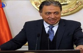 انسحاب حزبين من الحكومة المحلية في كردستان العراق+فيديو