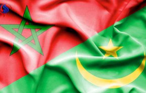 صفحة جديدة في  العلاقات بين المغرب وموريتانيا