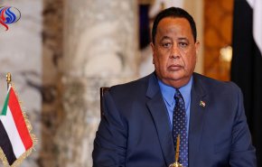 السودان يرفض رسميا اتفاقية ترسيم الحدود مع مصر والسعودية