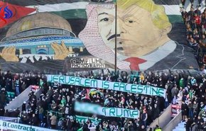 الجزائريون يلقنون كاتبا سعوديا درسا قاسيا “مسحوا به بلاط تويتر”!