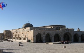 أول دولة 