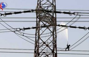مفاوضات بين مصر و سوريا حول تبادل الطاقة 