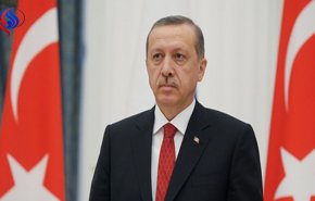 النمسا: لا محل لتركيا في الاتحاد الأوروبي!