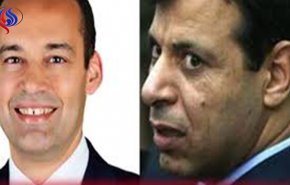 ما هي كواليس لقاء رئيس حزب آفاق تونس بالمستشار الاماراتي؟