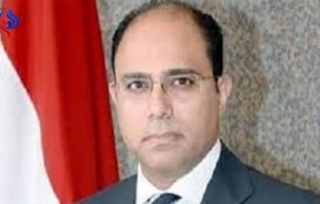 مصر لا تعارض إنشاء سد النهضة بما لا يضر بمصالحها 