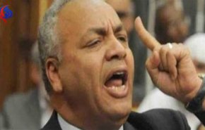 أمريكا تستخدم ملف الأقباط للتدخل في شؤون مصر 