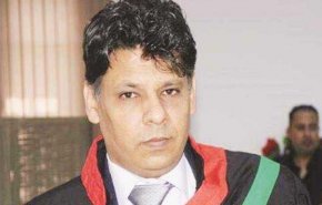 الكشف عن مكان تواجد الساعدي القذافي 