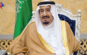 الملك سلمان سيتنازل عن العرش وحرب نووية تلوح بالأفق !