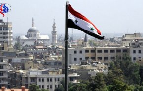 هل «سوريا» تكتب بالألف أو التاء المربوطة ؟!