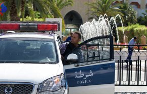 الداخلية التونسية تطيح بخلية إرهابية مرتبطة بـ