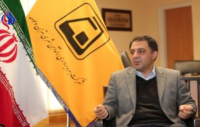 انفاق مترو طهران مقاومة لزلازل بقوة 8 درجات ريختر