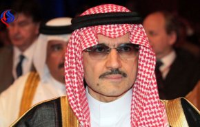 سر الخلاف بين الوليد وبن سلمان.. والسبب الحقيقي وراء تأخر صفقة التسوية!
