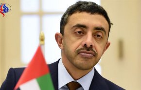 صحيفة تركية تتهم ابن زايد بالخيانة وتسهيل اغتيال المبحوح