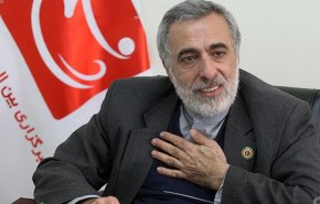 مسؤول ايراني: السعودية فشلت في مخطط تقسيم اليمن