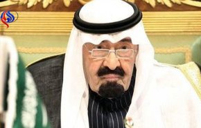 افشای اسناد مداخلات عربستان در یمن+ سند