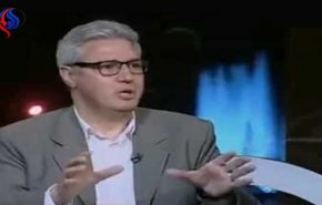 خاص للعالم.. ماذا كان وراء سيطرة المسلحين على حلب؟