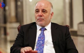العبادي: لا يمكن التهاون مع الفساد والمحسوبية في الأجهزة الأمنية