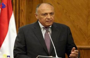تعليق مفاجئ من مصر عن عودة العلاقات مع تركيا