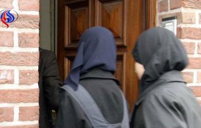 تصريح مثير للجدل لوزير التعليم النمساوي حول المدرسات المحجبات!