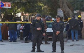 مصر.. 3 قتلى و6 جرحى بإطلاق نار في الجيزة