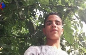 شهيد في غزة متأثرا بجراح أصيب بها قبل أيام