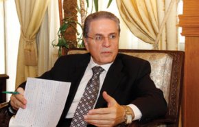 لجنة خاصة لمعرفة مصير المفقودين في سوريا