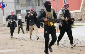 ديالى تحكم بإعدام دواعش المقدادية