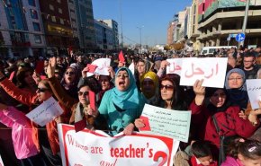 كردستان.. من الخيارات السيئة الى الاسوأ
