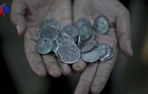 إحباط تهريب عشرات القطع الأثرية من مصر إلى فرنسا