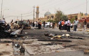 يونامي: تدمير 175 مبنى في طوزخرماتو باحداث تشرين الاول الماضي