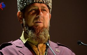رئيس الدوما يعلق على حجب حسابات قديروف في الشبكات الاجتماعية