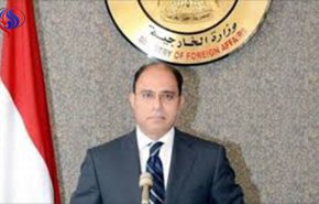 تدهور الوضع في ليبيا ينعكس سلبيا على مصر