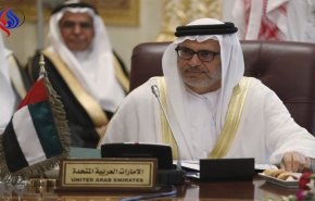 وزير إماراتي يعلق على منع التونسيات من صعود الطائرات!