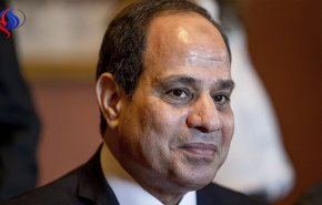 السيسي يكشف موقفه من الترشح للانتخابات المقبلة