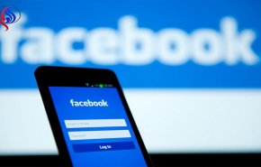 ميزة جديدة من فيس بوك تساعد فى كشف محاولات الاختراق
