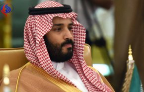 مجتهد يكشف مفاجأة قاتلة ومحرجة لابن سلمان!
