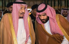 مفاجأة مدوية.. هذه تكلفة اليوم الواحد لـ