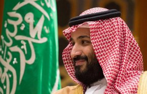 هكذا تؤثر قرارات بن سلمان على حياة المرأة السعودية