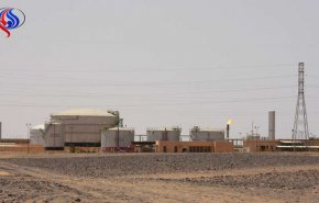 ليبيا.. مصرع 3 عمال باستنشاق غاز في حقل نفطي