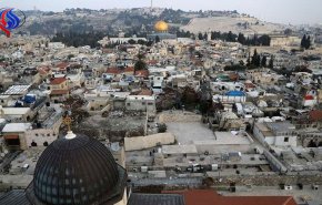 دولة ثانية تقرر نقل سفارتها للقدس 