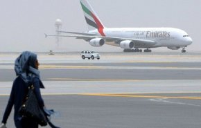 فيديو خاص: تونس طيران الامارات، استمرار الازمة، ما الاسباب غير المعلنة؟!