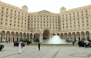  20 مسؤولا في السعودية تنازلوا عن ثرواتهم لابن سلمان 