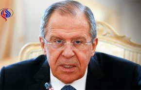 لافروف: هذا ما يعيق العملية السياسية في سوريا !