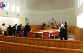 مشروع إسرائيلي لسحب الإقامة من المقدسيين والجولانيين