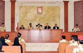 البحرين... الاعدام لـ 6 باتهام 