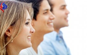 لماذا أنف الرجل أكبر من أنف المرأة؟
