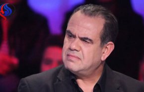 شاهد بالفيديو... إعلامي تونسي يفجرها في وجه الامارات: 